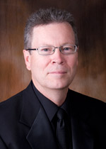 Dr. Stephen L. Rhodes